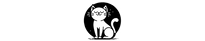 Paw & Tail Co.